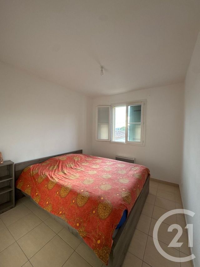 maison à vendre - 4 pièces - 73.0 m2 - PIGNANS - 83 - PROVENCE-ALPES-COTE-D-AZUR - Century 21 Agence Vaubelle