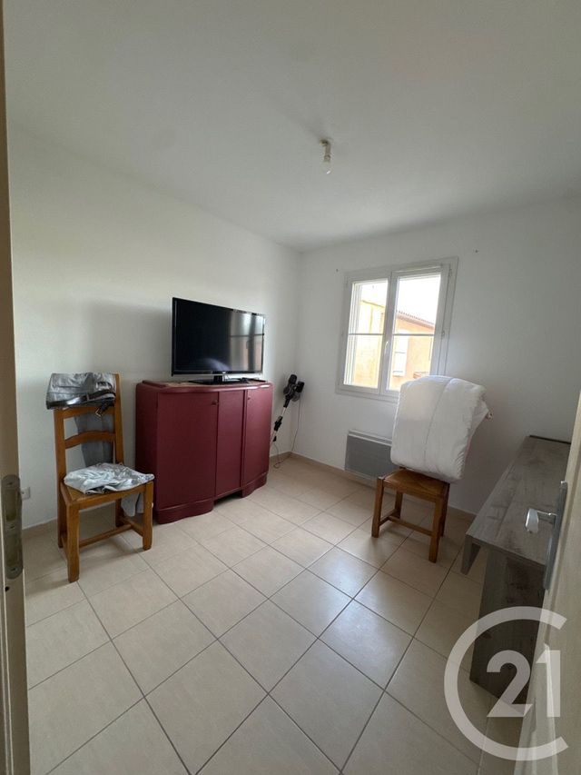 maison à vendre - 4 pièces - 73.0 m2 - PIGNANS - 83 - PROVENCE-ALPES-COTE-D-AZUR - Century 21 Agence Vaubelle