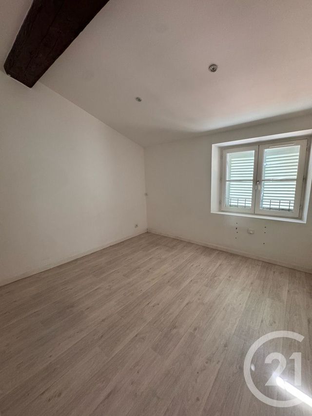 Appartement F2 bis à vendre - 2 pièces - 63.24 m2 - TOULON - 83 - PROVENCE-ALPES-COTE-D-AZUR - Century 21 Agence Vaubelle