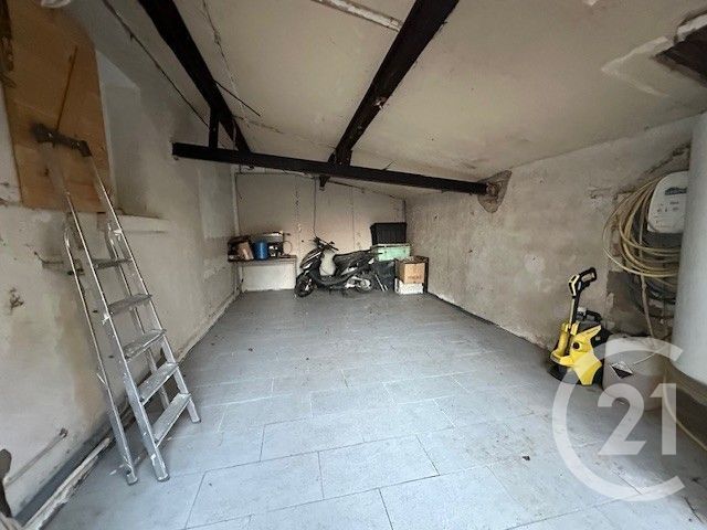 maison à vendre - 3 pièces - 68.79 m2 - BRIGNOLES - 83 - PROVENCE-ALPES-COTE-D-AZUR - Century 21 Agence Vaubelle