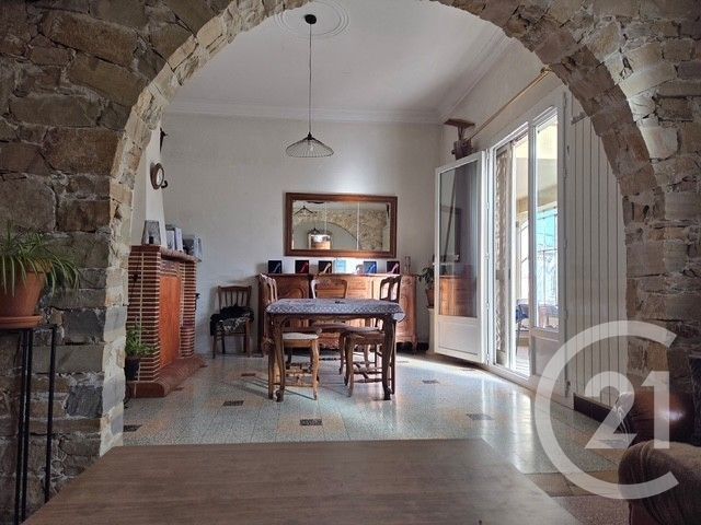 maison à vendre - 3 pièces - 68.79 m2 - BRIGNOLES - 83 - PROVENCE-ALPES-COTE-D-AZUR - Century 21 Agence Vaubelle