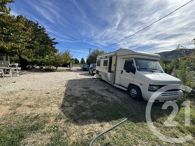 maison à vendre - 3 pièces - 68.79 m2 - BRIGNOLES - 83 - PROVENCE-ALPES-COTE-D-AZUR - Century 21 Agence Vaubelle