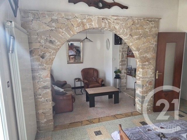 maison à vendre - 3 pièces - 68.79 m2 - BRIGNOLES - 83 - PROVENCE-ALPES-COTE-D-AZUR - Century 21 Agence Vaubelle