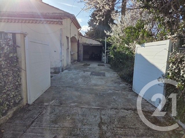 maison à vendre - 3 pièces - 68.79 m2 - BRIGNOLES - 83 - PROVENCE-ALPES-COTE-D-AZUR - Century 21 Agence Vaubelle