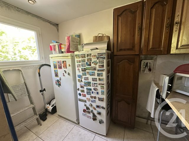 maison à vendre - 3 pièces - 68.79 m2 - BRIGNOLES - 83 - PROVENCE-ALPES-COTE-D-AZUR - Century 21 Agence Vaubelle