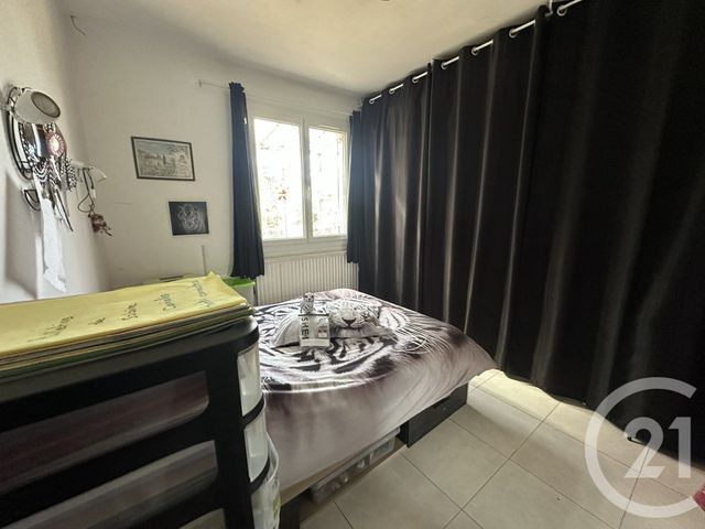 maison à vendre - 3 pièces - 68.79 m2 - BRIGNOLES - 83 - PROVENCE-ALPES-COTE-D-AZUR - Century 21 Agence Vaubelle