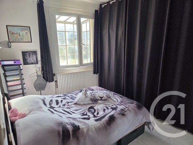 maison à vendre - 3 pièces - 68.79 m2 - BRIGNOLES - 83 - PROVENCE-ALPES-COTE-D-AZUR - Century 21 Agence Vaubelle