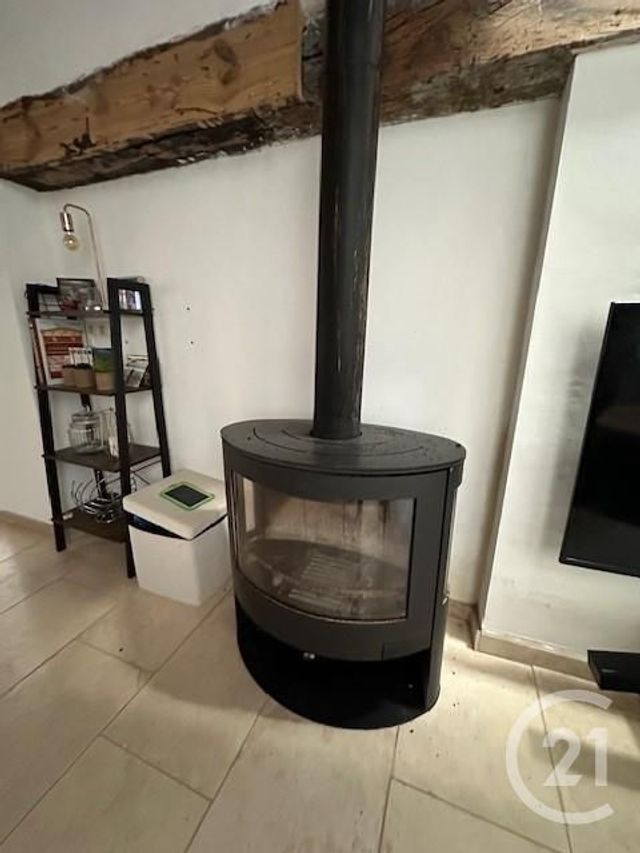 maison à vendre - 6 pièces - 104.0 m2 - LE VAL - 83 - PROVENCE-ALPES-COTE-D-AZUR - Century 21 Agence Vaubelle