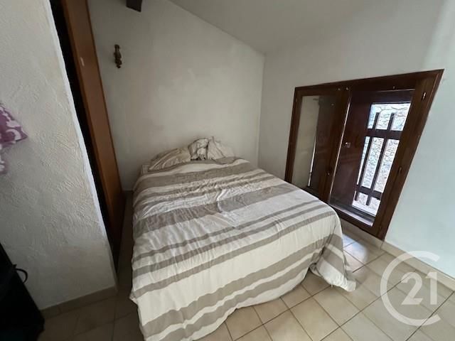 maison à vendre - 6 pièces - 104.0 m2 - LE VAL - 83 - PROVENCE-ALPES-COTE-D-AZUR - Century 21 Agence Vaubelle