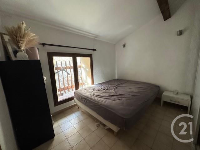 maison à vendre - 6 pièces - 104.0 m2 - LE VAL - 83 - PROVENCE-ALPES-COTE-D-AZUR - Century 21 Agence Vaubelle