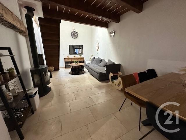 maison à vendre - 6 pièces - 104.0 m2 - LE VAL - 83 - PROVENCE-ALPES-COTE-D-AZUR - Century 21 Agence Vaubelle