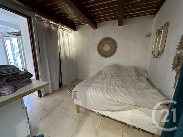 maison à vendre - 6 pièces - 104.0 m2 - LE VAL - 83 - PROVENCE-ALPES-COTE-D-AZUR - Century 21 Agence Vaubelle