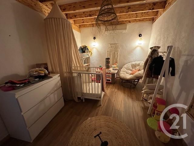 maison à vendre - 6 pièces - 104.0 m2 - LE VAL - 83 - PROVENCE-ALPES-COTE-D-AZUR - Century 21 Agence Vaubelle