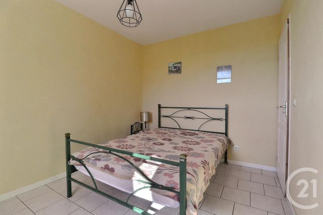 Afficher la photo en grand maison à vendre - 4 pièces - 88.0 m2 - BESSE SUR ISSOLE - 83 - PROVENCE-ALPES-COTE-D-AZUR - Century 21 Agence Vaubelle