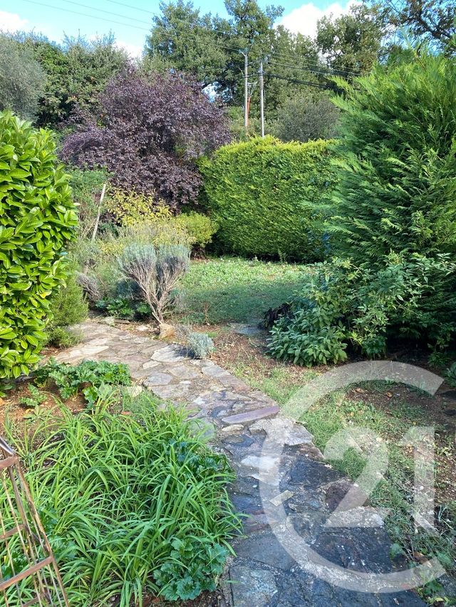 Afficher la photo en grand maison à vendre - 4 pièces - 88.0 m2 - BESSE SUR ISSOLE - 83 - PROVENCE-ALPES-COTE-D-AZUR - Century 21 Agence Vaubelle