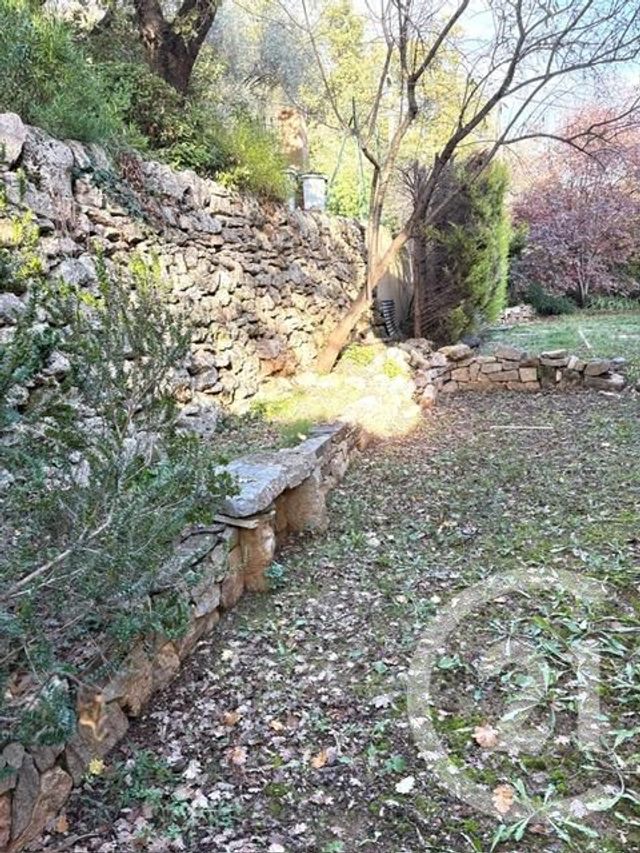 maison à vendre - 4 pièces - 88.0 m2 - BESSE SUR ISSOLE - 83 - PROVENCE-ALPES-COTE-D-AZUR - Century 21 Agence Vaubelle