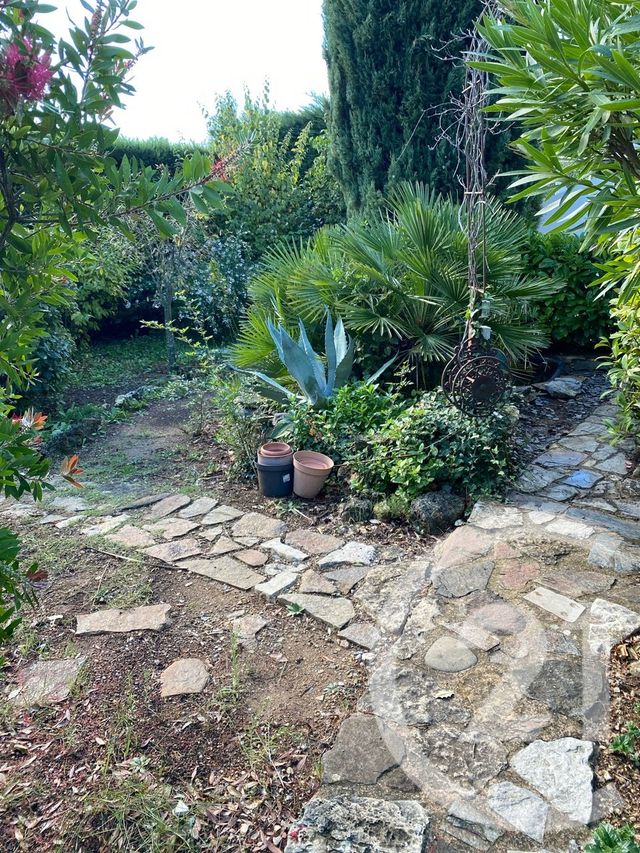 Afficher la photo en grand maison à vendre - 4 pièces - 88.0 m2 - BESSE SUR ISSOLE - 83 - PROVENCE-ALPES-COTE-D-AZUR - Century 21 Agence Vaubelle