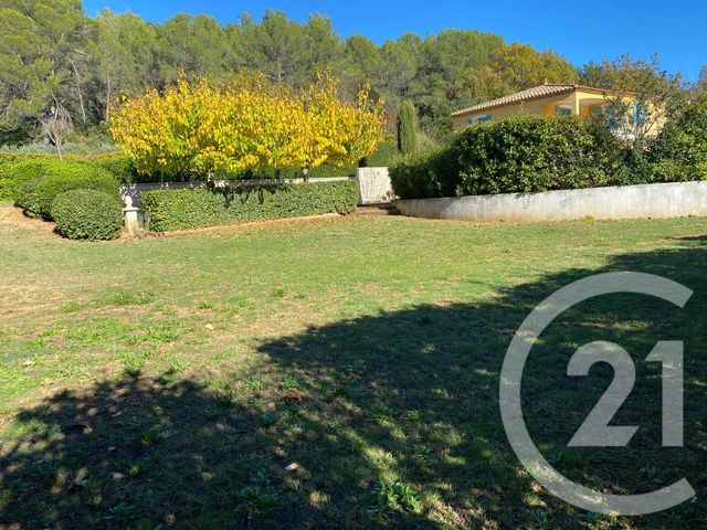maison à vendre - 4 pièces - 140.0 m2 - BESSE SUR ISSOLE - 83 - PROVENCE-ALPES-COTE-D-AZUR - Century 21 Agence Vaubelle