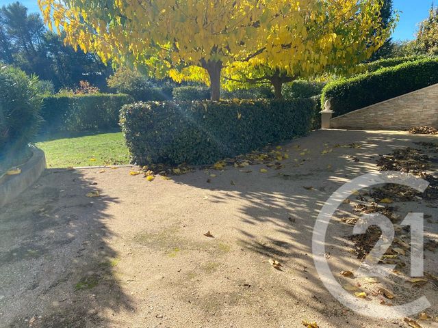 maison à vendre - 4 pièces - 140.0 m2 - BESSE SUR ISSOLE - 83 - PROVENCE-ALPES-COTE-D-AZUR - Century 21 Agence Vaubelle