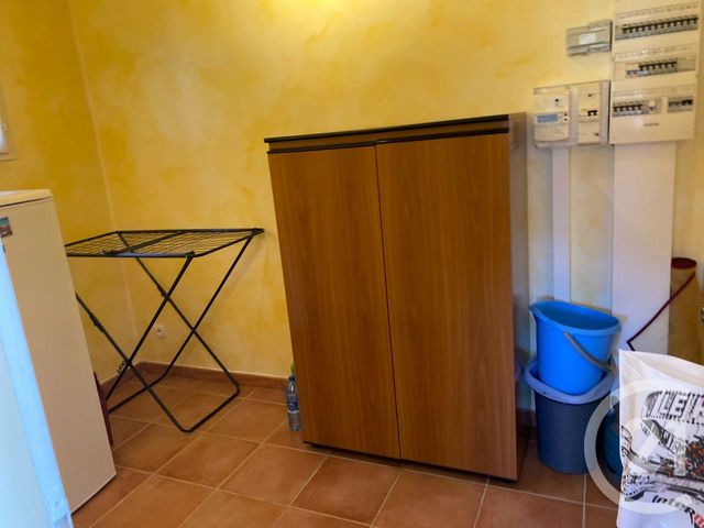 maison à vendre - 4 pièces - 140.0 m2 - BESSE SUR ISSOLE - 83 - PROVENCE-ALPES-COTE-D-AZUR - Century 21 Agence Vaubelle