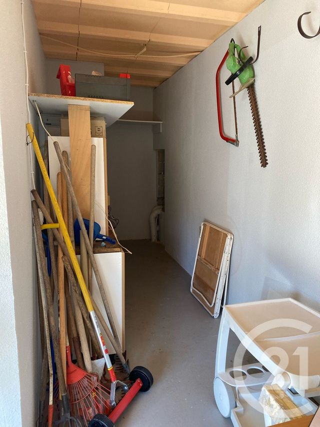 maison à vendre - 4 pièces - 140.0 m2 - BESSE SUR ISSOLE - 83 - PROVENCE-ALPES-COTE-D-AZUR - Century 21 Agence Vaubelle