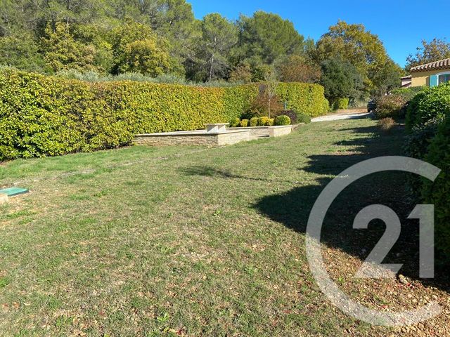 maison à vendre - 4 pièces - 140.0 m2 - BESSE SUR ISSOLE - 83 - PROVENCE-ALPES-COTE-D-AZUR - Century 21 Agence Vaubelle
