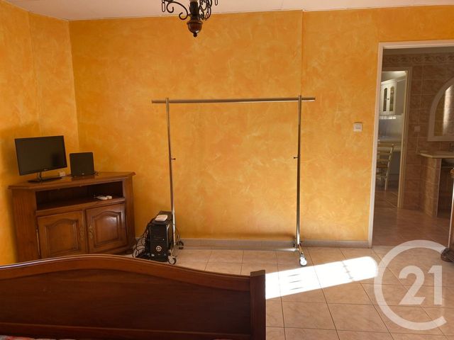 maison à vendre - 4 pièces - 140.0 m2 - BESSE SUR ISSOLE - 83 - PROVENCE-ALPES-COTE-D-AZUR - Century 21 Agence Vaubelle