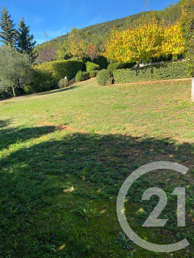maison à vendre - 4 pièces - 140.0 m2 - BESSE SUR ISSOLE - 83 - PROVENCE-ALPES-COTE-D-AZUR - Century 21 Agence Vaubelle