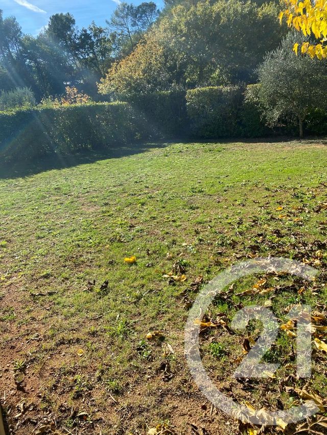 maison à vendre - 4 pièces - 140.0 m2 - BESSE SUR ISSOLE - 83 - PROVENCE-ALPES-COTE-D-AZUR - Century 21 Agence Vaubelle