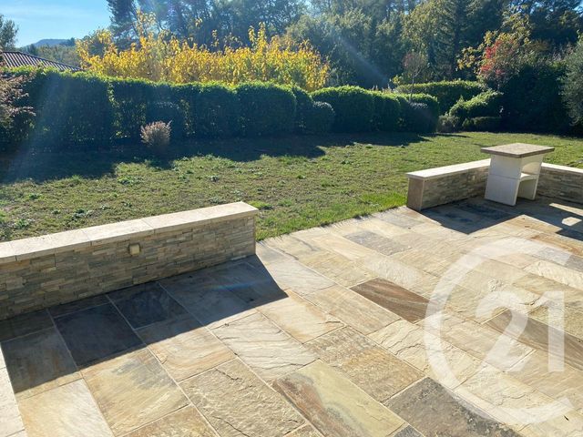 maison à vendre - 4 pièces - 140.0 m2 - BESSE SUR ISSOLE - 83 - PROVENCE-ALPES-COTE-D-AZUR - Century 21 Agence Vaubelle