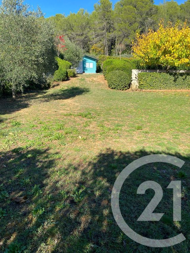 maison à vendre - 4 pièces - 140.0 m2 - BESSE SUR ISSOLE - 83 - PROVENCE-ALPES-COTE-D-AZUR - Century 21 Agence Vaubelle