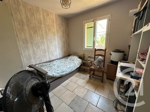 maison à vendre - 5 pièces - 98.0 m2 - LE VAL - 83 - PROVENCE-ALPES-COTE-D-AZUR - Century 21 Agence Vaubelle