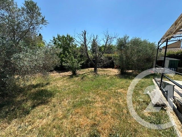 maison à vendre - 5 pièces - 98.0 m2 - LE VAL - 83 - PROVENCE-ALPES-COTE-D-AZUR - Century 21 Agence Vaubelle