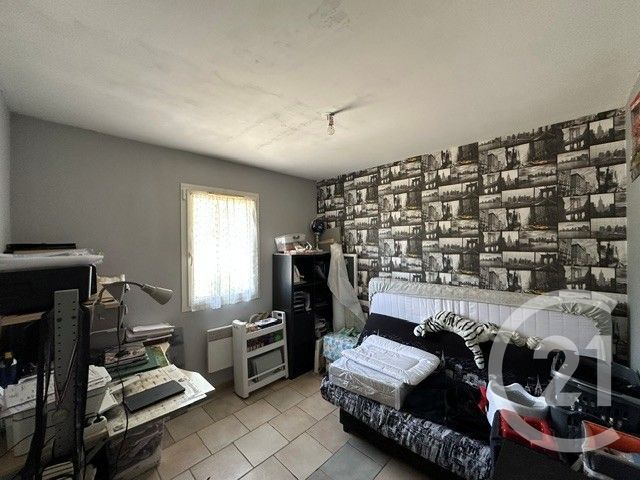 maison à vendre - 5 pièces - 98.0 m2 - LE VAL - 83 - PROVENCE-ALPES-COTE-D-AZUR - Century 21 Agence Vaubelle