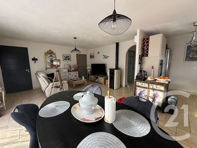 maison à vendre - 2 pièces - 80.0 m2 - LA CELLE - 83 - PROVENCE-ALPES-COTE-D-AZUR - Century 21 Agence Vaubelle