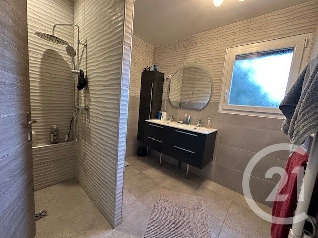 maison à vendre - 2 pièces - 80.0 m2 - LA CELLE - 83 - PROVENCE-ALPES-COTE-D-AZUR - Century 21 Agence Vaubelle