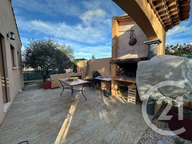 maison à vendre - 2 pièces - 80.0 m2 - LA CELLE - 83 - PROVENCE-ALPES-COTE-D-AZUR - Century 21 Agence Vaubelle