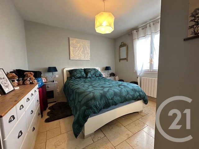 maison à vendre - 2 pièces - 80.0 m2 - LA CELLE - 83 - PROVENCE-ALPES-COTE-D-AZUR - Century 21 Agence Vaubelle