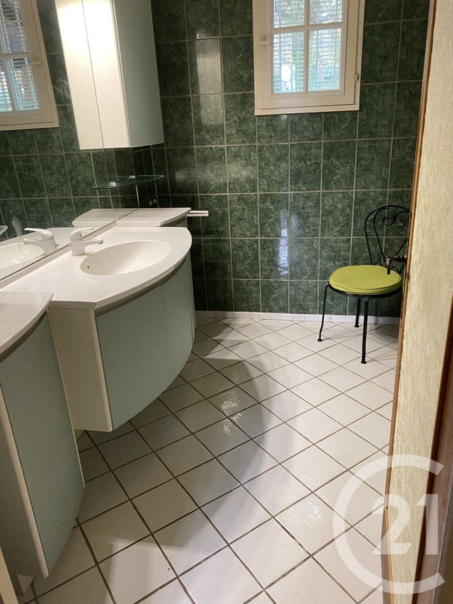 maison à vendre - 4 pièces - 100.95 m2 - BRIGNOLES - 83 - PROVENCE-ALPES-COTE-D-AZUR - Century 21 Agence Vaubelle