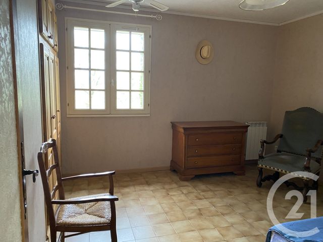 maison à vendre - 4 pièces - 100.95 m2 - BRIGNOLES - 83 - PROVENCE-ALPES-COTE-D-AZUR - Century 21 Agence Vaubelle