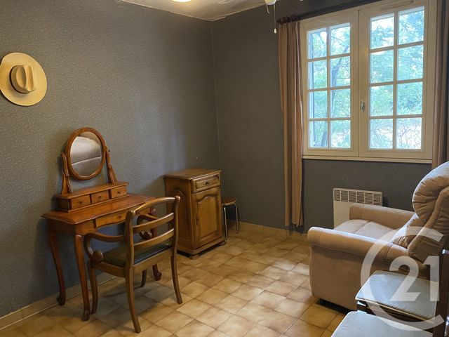 maison à vendre - 4 pièces - 100.95 m2 - BRIGNOLES - 83 - PROVENCE-ALPES-COTE-D-AZUR - Century 21 Agence Vaubelle