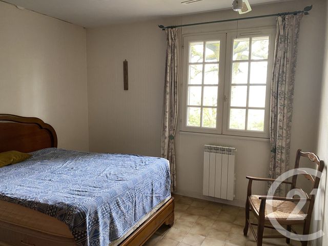 maison à vendre - 4 pièces - 100.95 m2 - BRIGNOLES - 83 - PROVENCE-ALPES-COTE-D-AZUR - Century 21 Agence Vaubelle