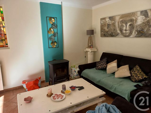 maison à vendre - 7 pièces - 240.0 m2 - BARJOLS - 83 - PROVENCE-ALPES-COTE-D-AZUR - Century 21 Agence Vaubelle