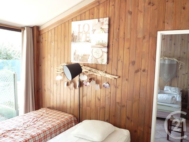 maison à vendre - 7 pièces - 240.0 m2 - BARJOLS - 83 - PROVENCE-ALPES-COTE-D-AZUR - Century 21 Agence Vaubelle