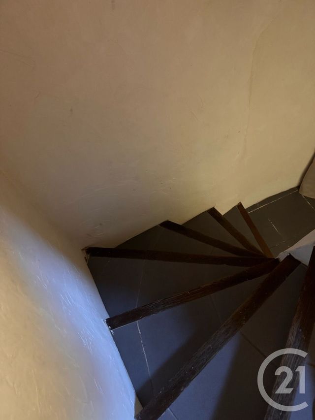 maison à vendre - 4 pièces - 75.09 m2 - TAVERNES - 83 - PROVENCE-ALPES-COTE-D-AZUR - Century 21 Agence Vaubelle