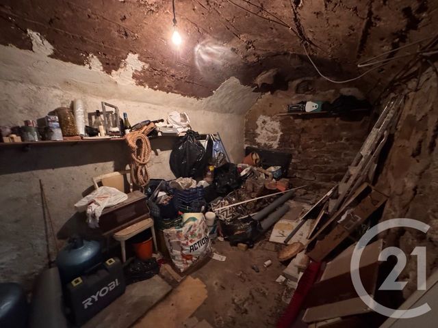 maison à vendre - 4 pièces - 75.09 m2 - TAVERNES - 83 - PROVENCE-ALPES-COTE-D-AZUR - Century 21 Agence Vaubelle