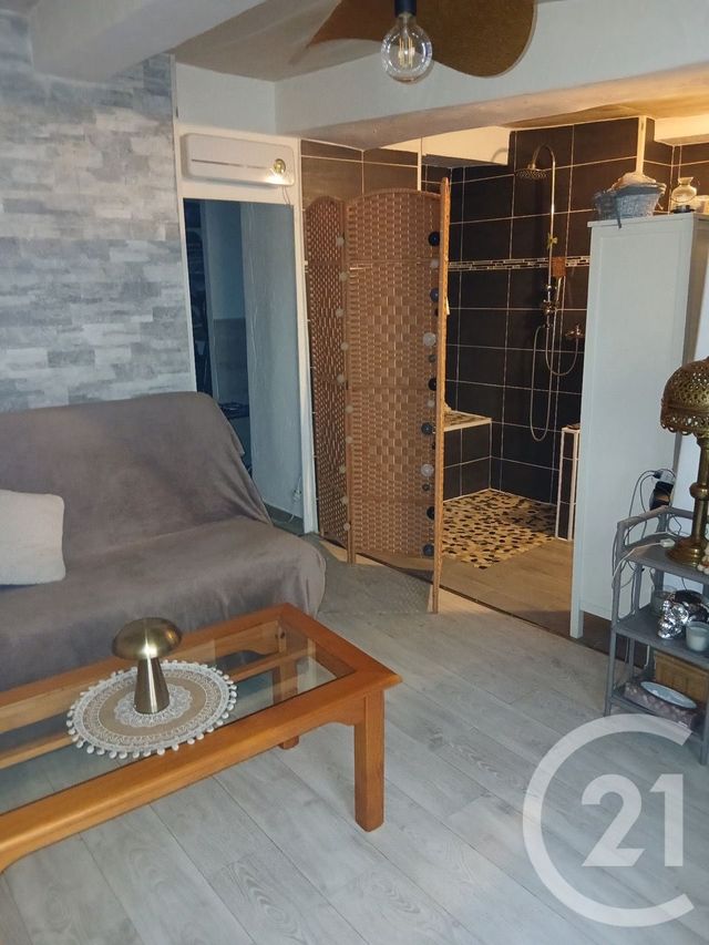 maison à vendre - 4 pièces - 75.09 m2 - TAVERNES - 83 - PROVENCE-ALPES-COTE-D-AZUR - Century 21 Agence Vaubelle