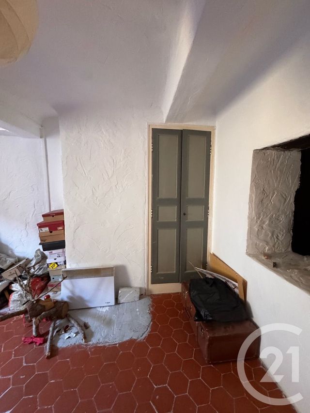 maison à vendre - 4 pièces - 75.09 m2 - TAVERNES - 83 - PROVENCE-ALPES-COTE-D-AZUR - Century 21 Agence Vaubelle