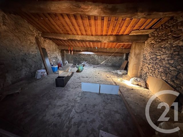 maison à vendre - 4 pièces - 75.09 m2 - TAVERNES - 83 - PROVENCE-ALPES-COTE-D-AZUR - Century 21 Agence Vaubelle