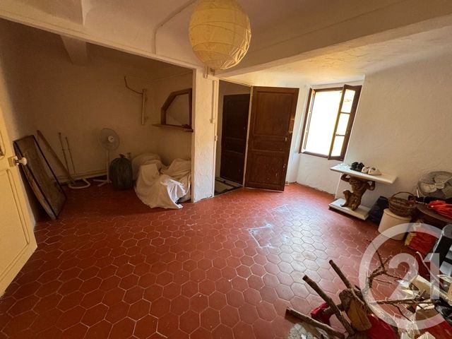 maison à vendre - 4 pièces - 75.09 m2 - TAVERNES - 83 - PROVENCE-ALPES-COTE-D-AZUR - Century 21 Agence Vaubelle